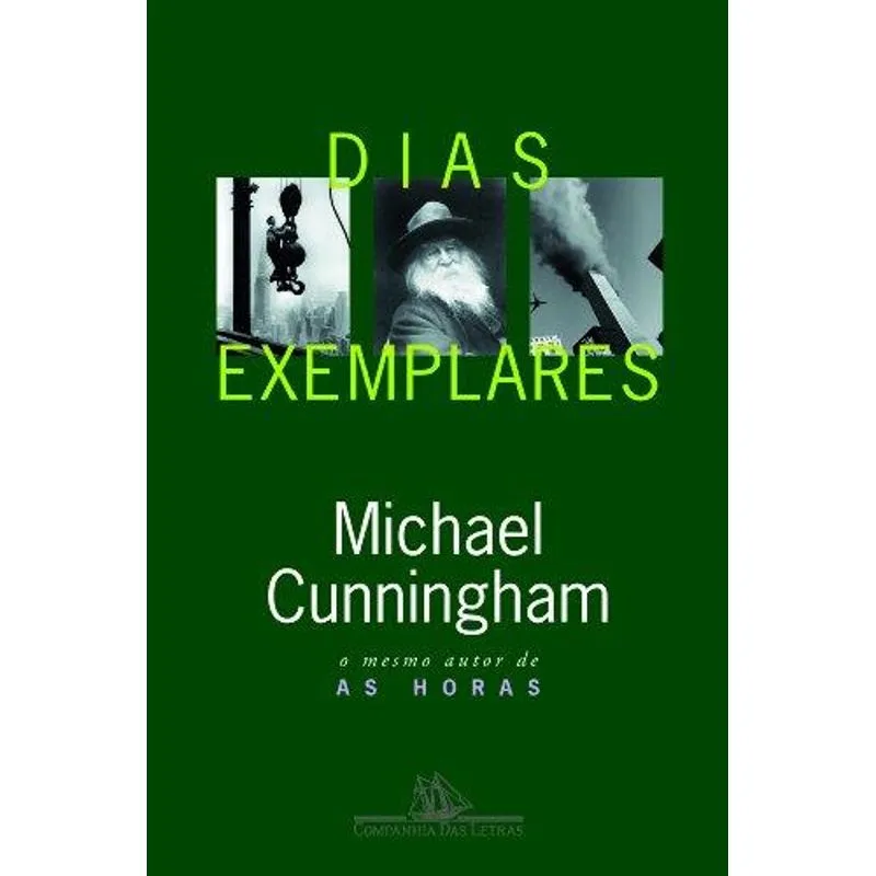 Dias Exemplares