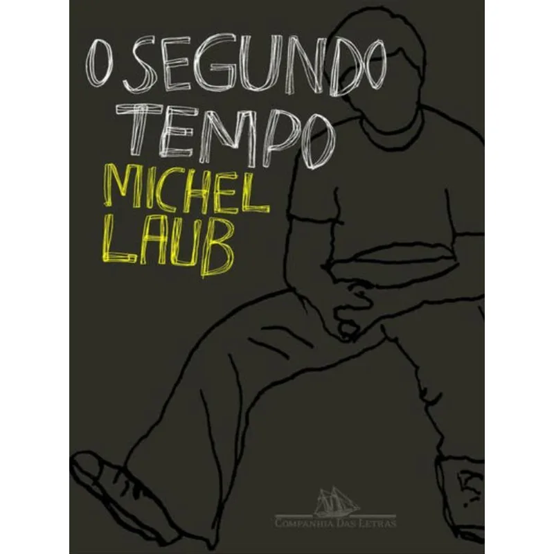 O SEGUNDO TEMPO