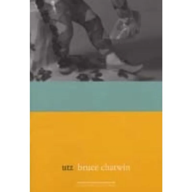 Utz