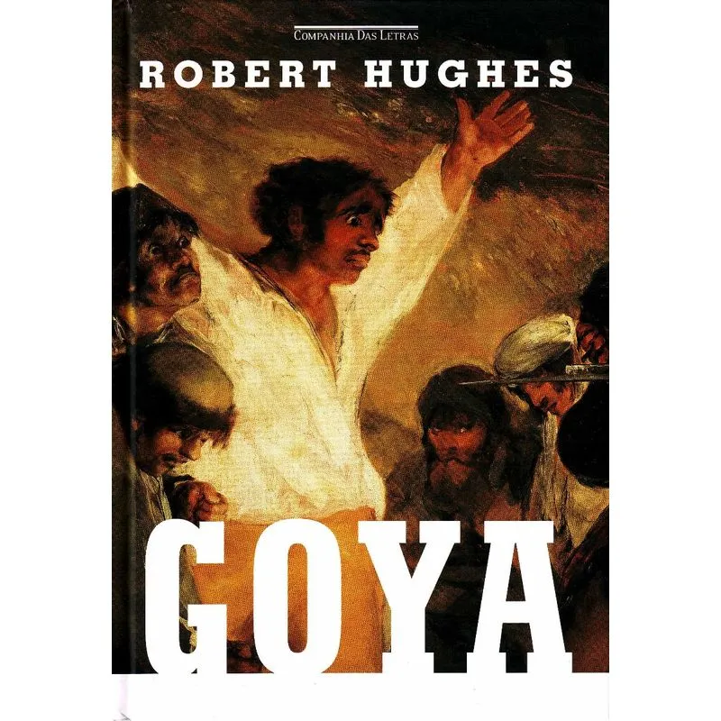 Goya