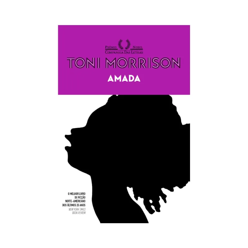 Amada