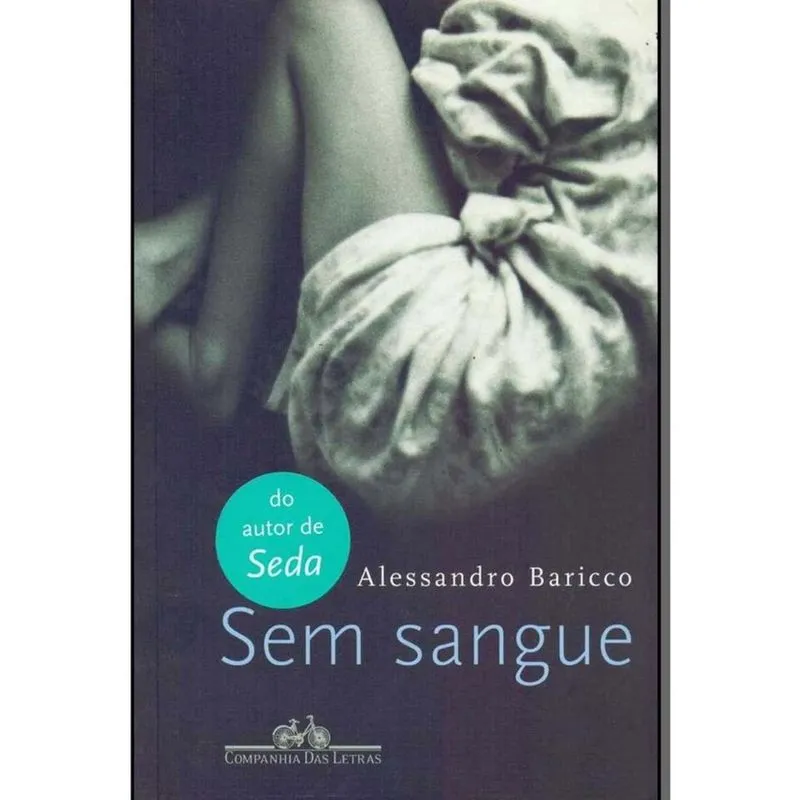 Sem Sangue