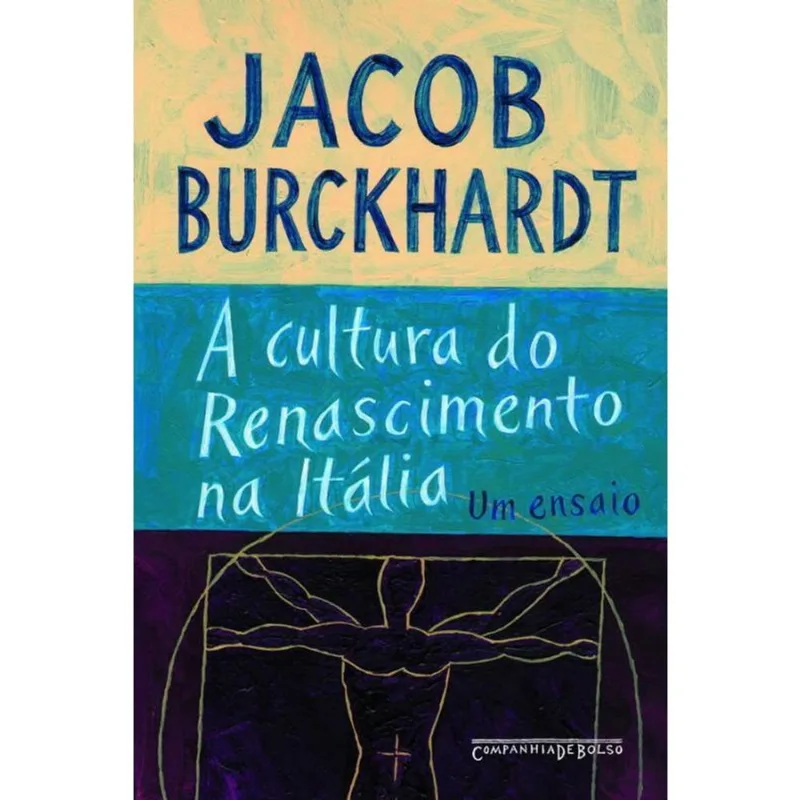A Cultura Do Renascimento Na Itália