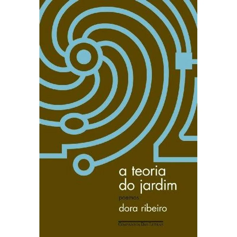 A Teoria do Jardim