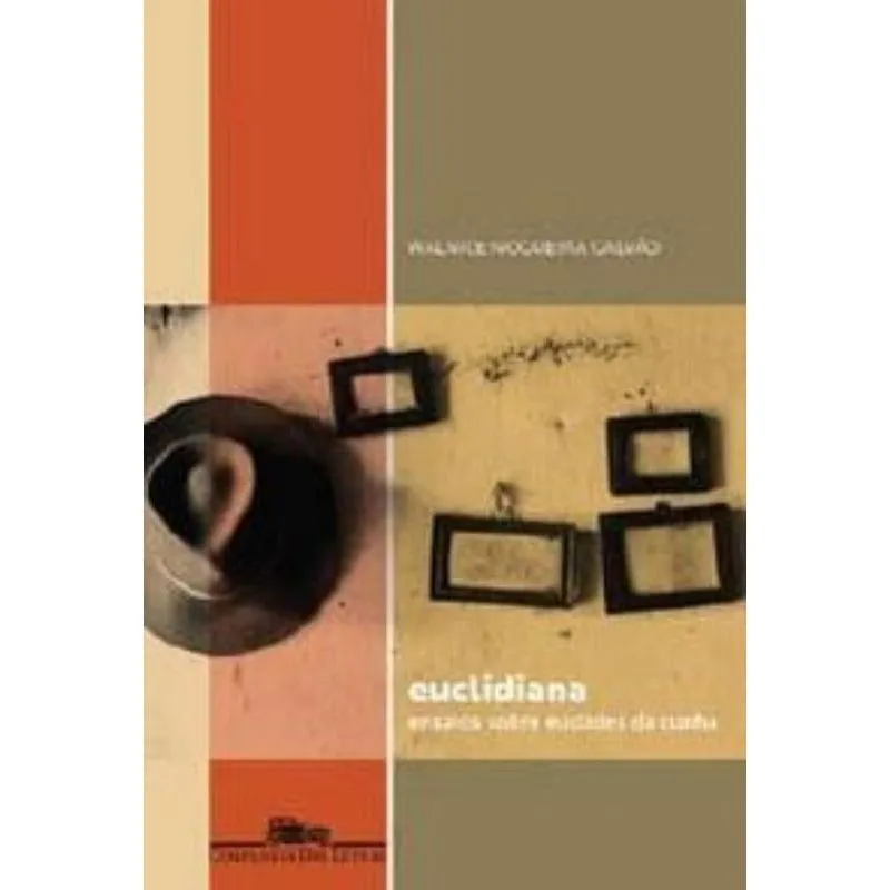 Euclidiana
