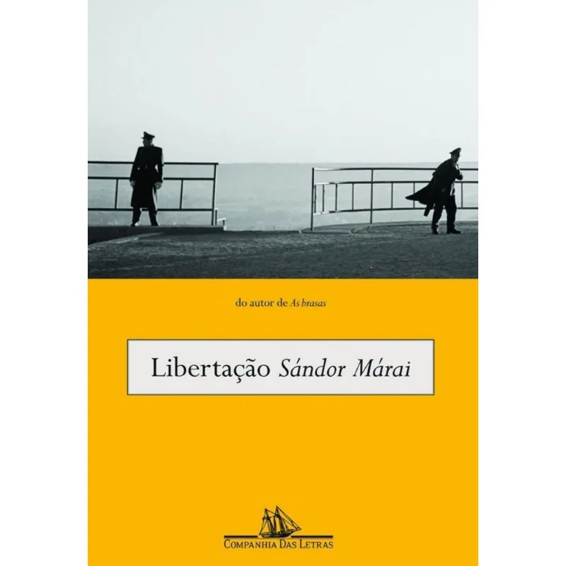 Libertação
