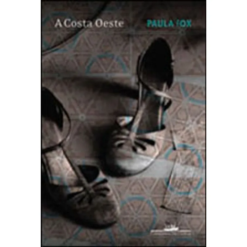 A COSTA OESTE