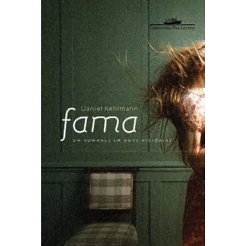 Fama