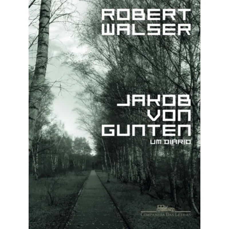 JAKOB VON GUNTEN