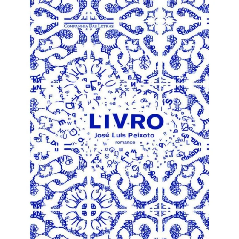 LIVRO