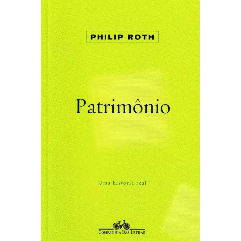 Patrimonio