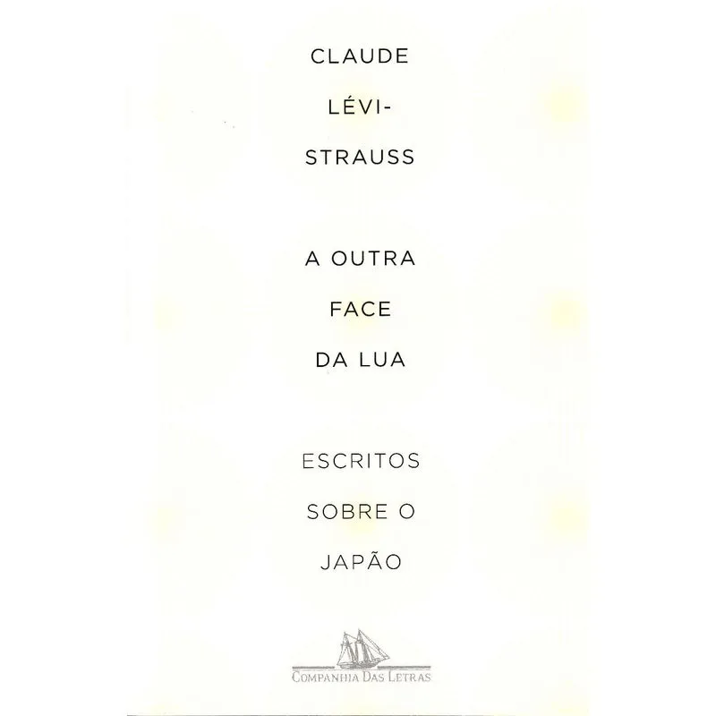 Outra Face da Lua, A