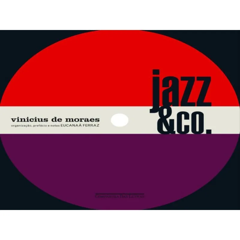 JAZZ & CO.