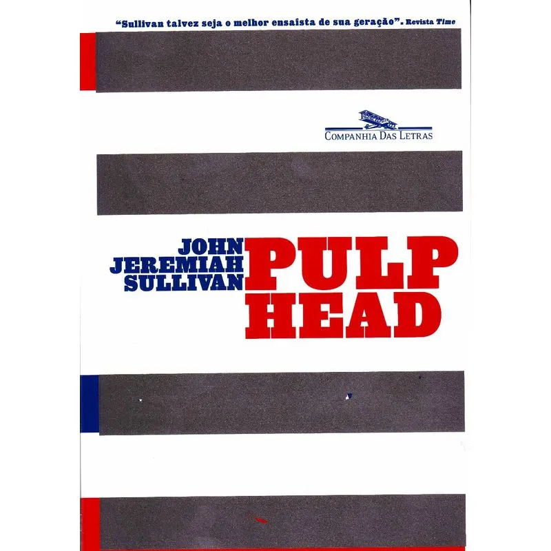 Pulphead