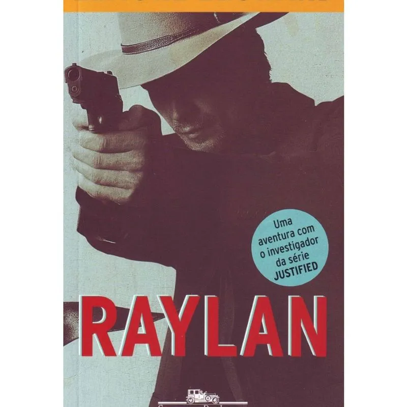 Raylan