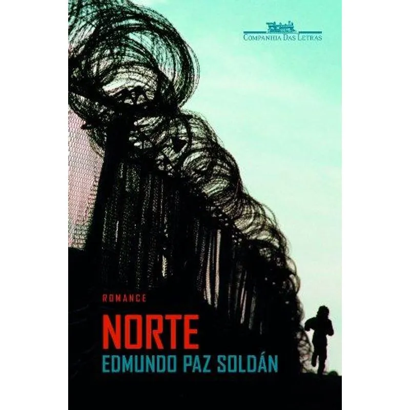 Norte