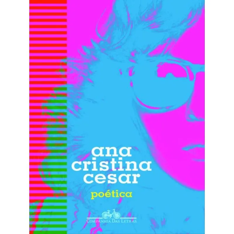 POÉTICA