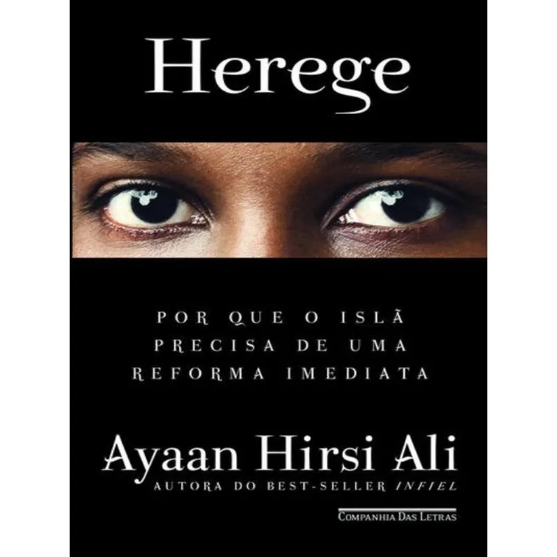 HEREGE