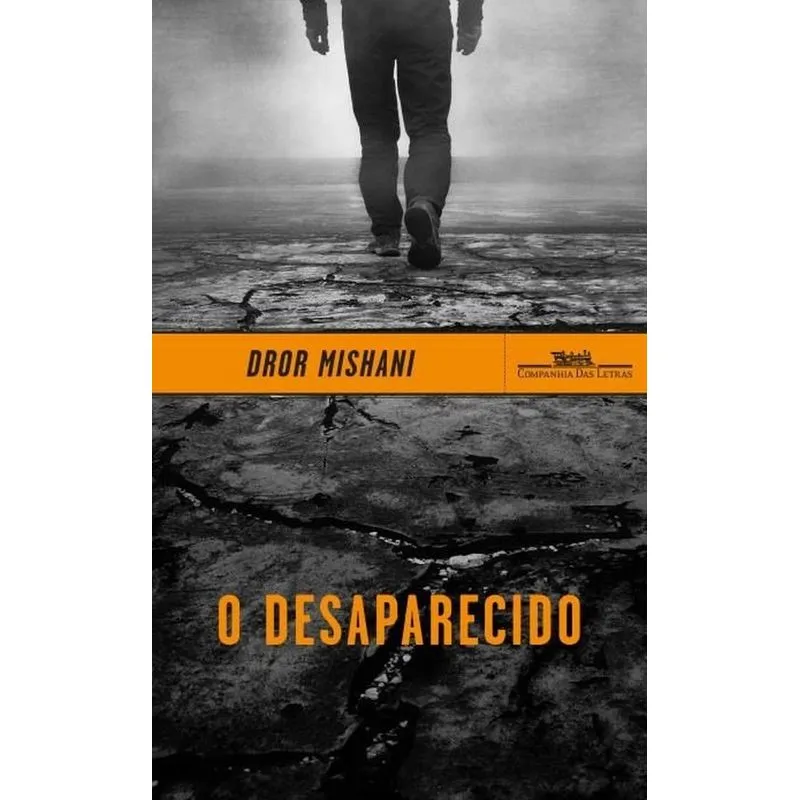 Desaparecido, O