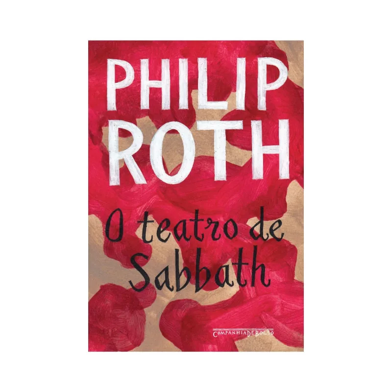 O teatro de Sabbath