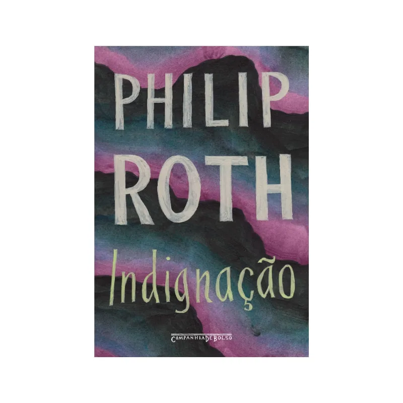 Indignação