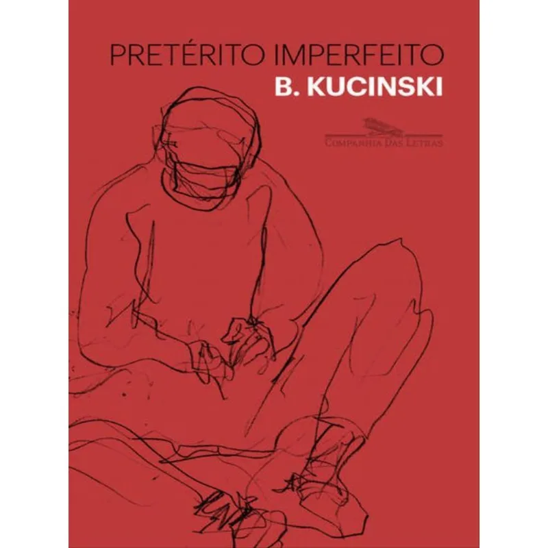 PRETÉRITO IMPERFEITO