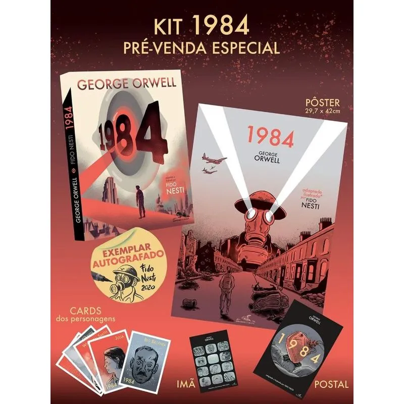 1984