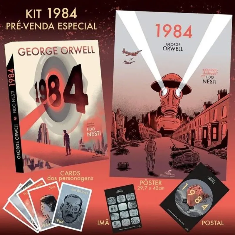 1984