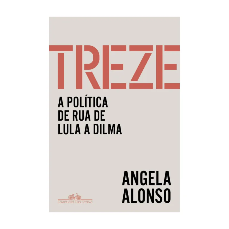 Treze