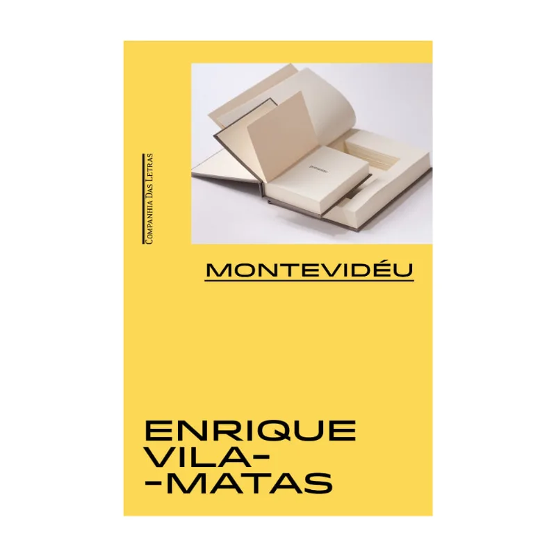 Montevidéu