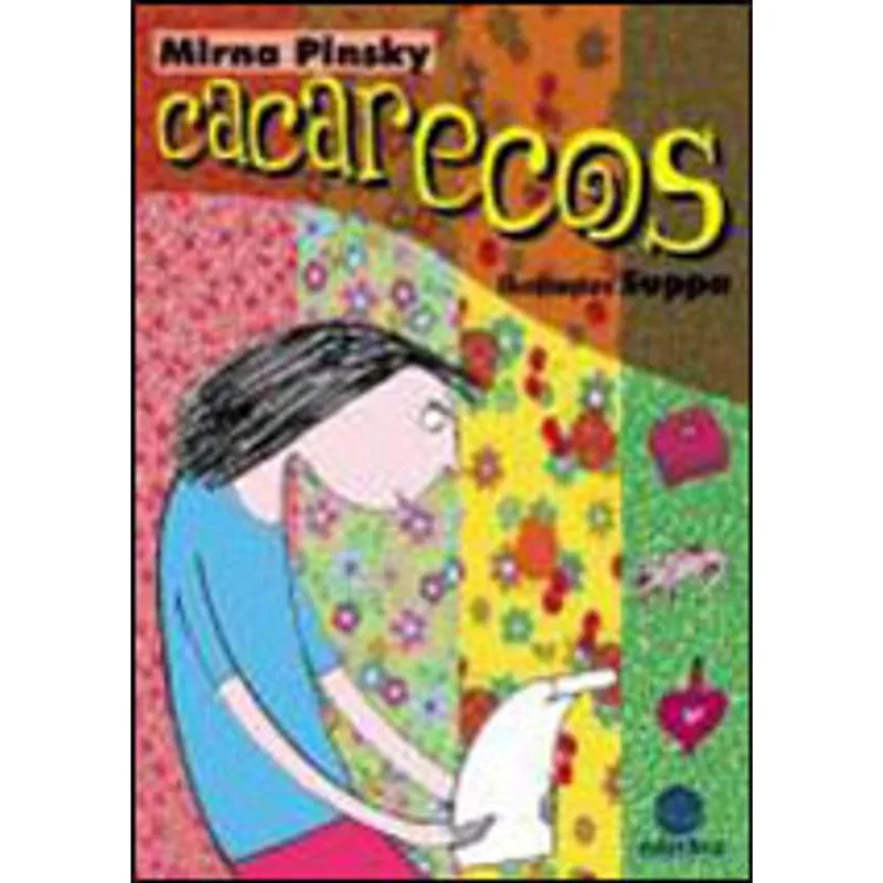 CACARECOS