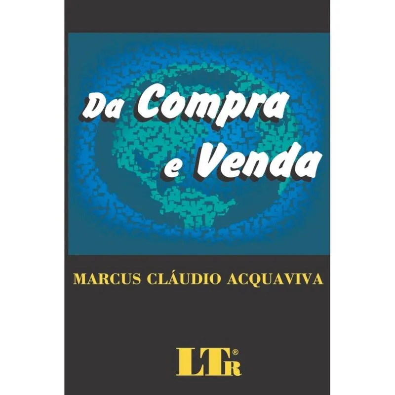 Da compra e venda
