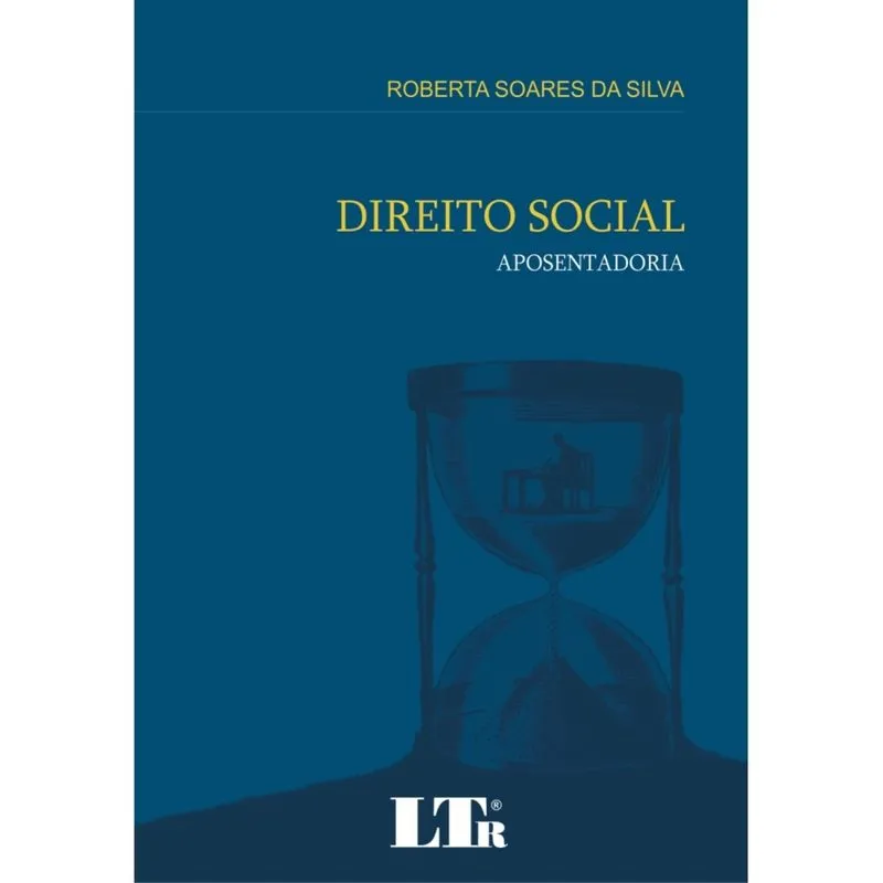 Direito social