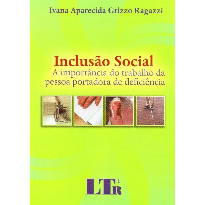 IncluSão Social /10