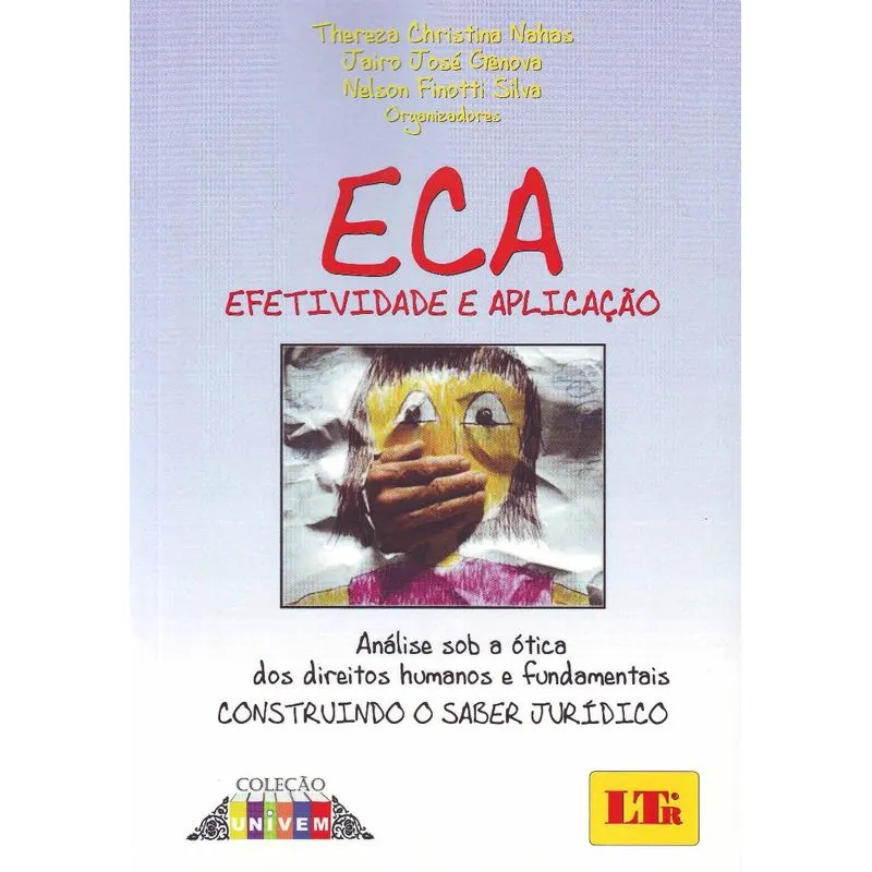 Eca Efetividade e Aplicacao/12