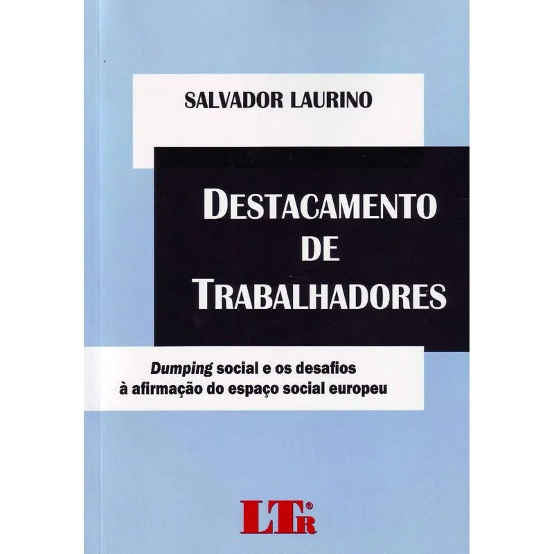 Destacamento de Trabalhadores/13