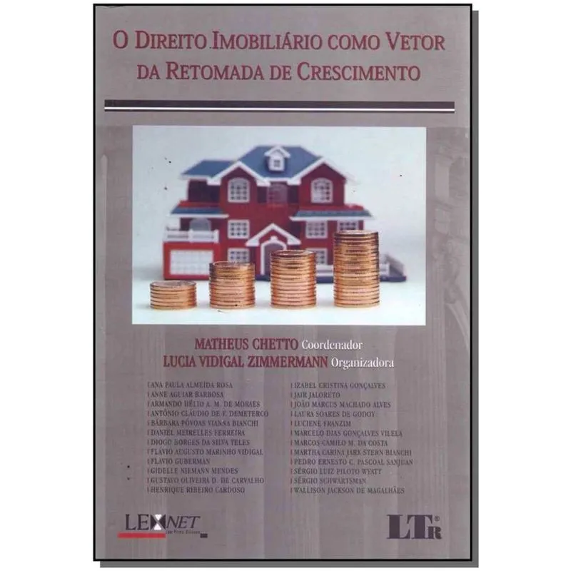 Direito Imobiliario c. v. Ret. Crescimento-01Ed/17