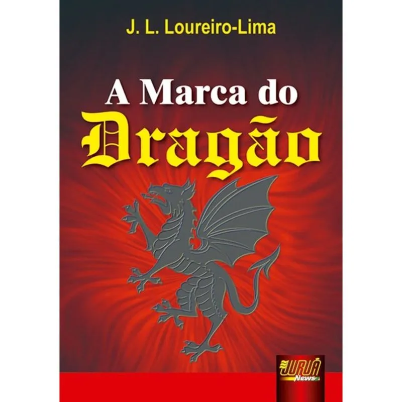 Marca do Dragão, A