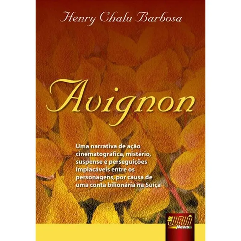 Avignon