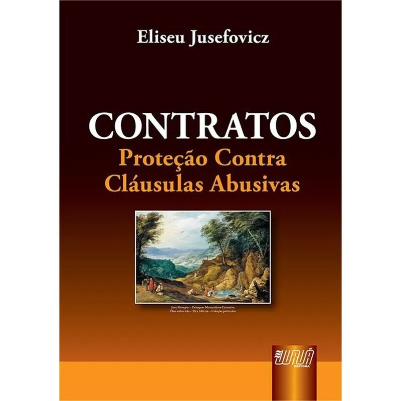 Contratos
