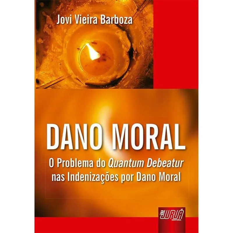 Dano Moral
