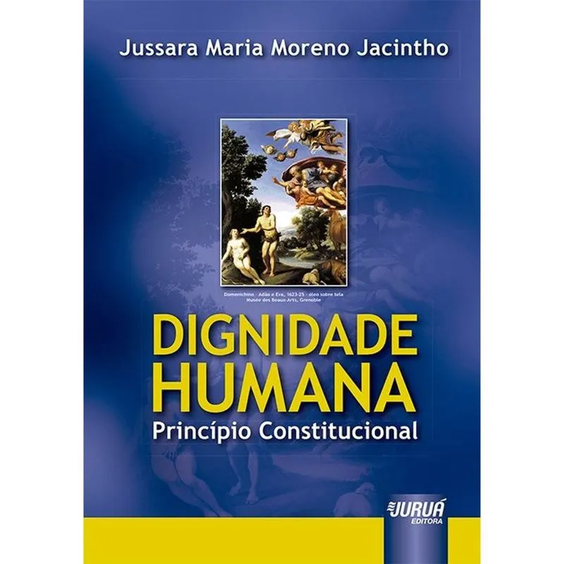 Dignidade Humana