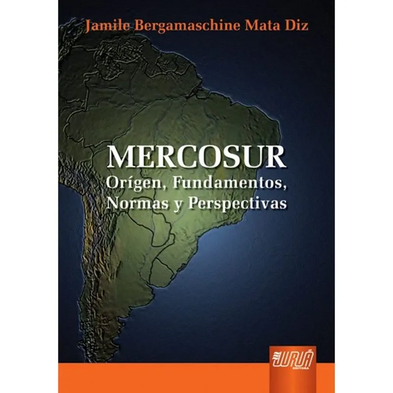 Mercosur