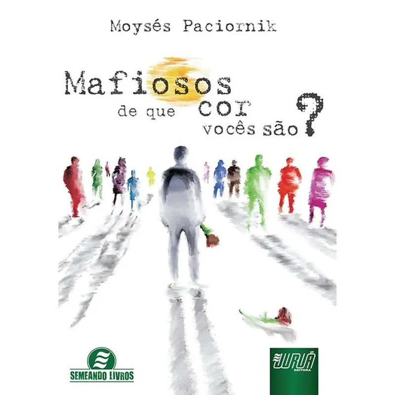 Mafiosos