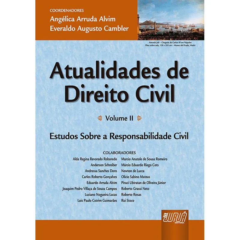 ATUALIDADES DE DIREITO CIVIL V02