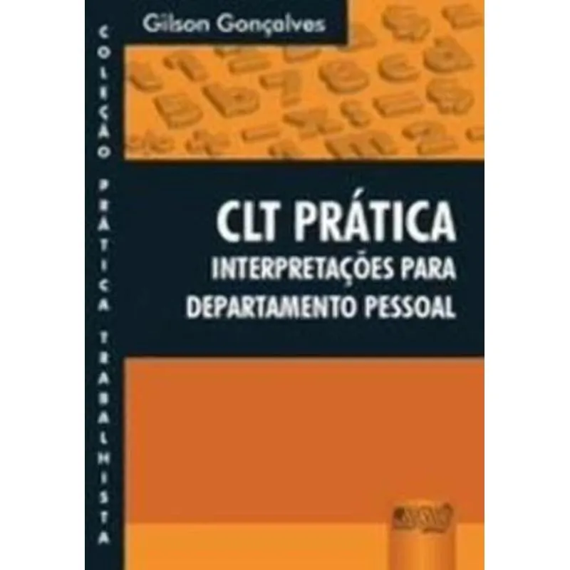 Clt Pratica