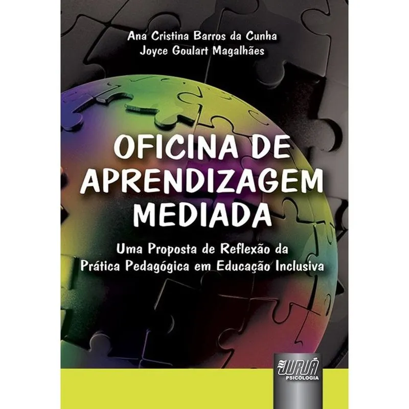 Oficina de Aprendizagem Mediada