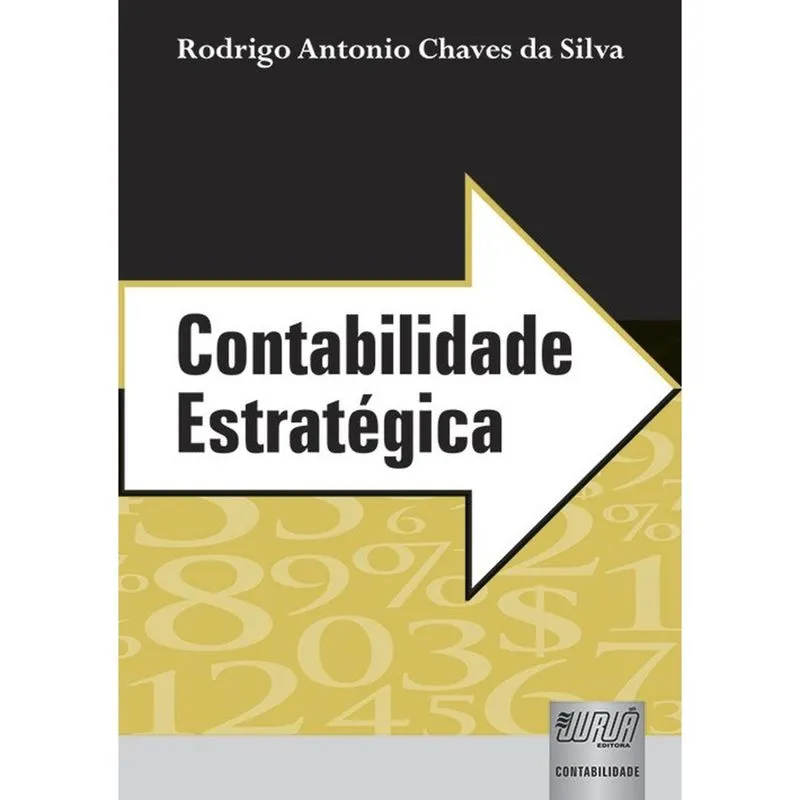 Contabilidade Estratégica
