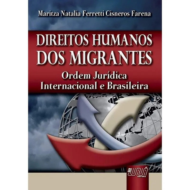 Direitos Humanos dos Migrantes