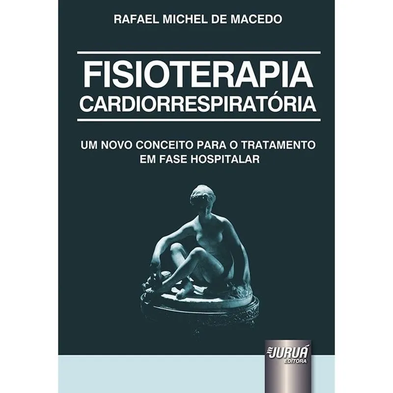 Fisioterapia Cardiorrespiratória